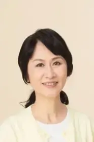 Chen Ya-hui
