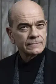Robert Picardo