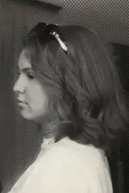 Dora Belluzzo