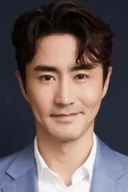 Yang Le