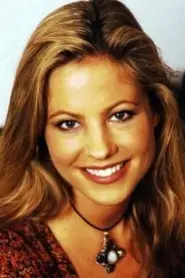 Angela Visser