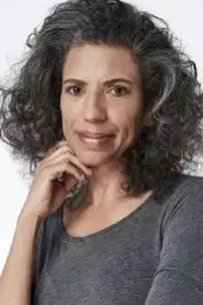 Cynthia Garbutt