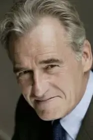 Tim Ahern