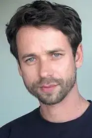 David Bocian