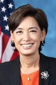 Young Kim