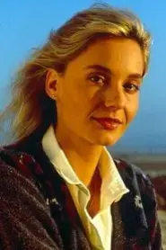 Savina Geršak