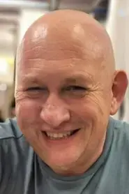 Leoš Juráček