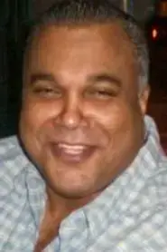 Kamal Ahmed