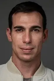 Matthew Camilleri