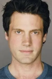 Brandon Keener