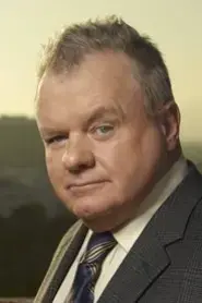 Jack McGee