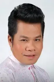 Yingyong Yodbuangam