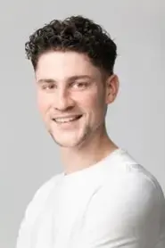 Paden Koltiska
