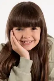 Noa Nebot