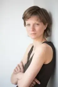 Céline Cuignet