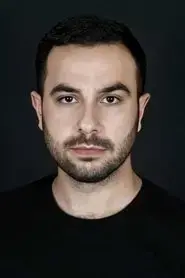 Bahtiyar Memili