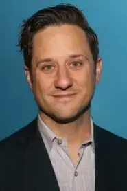 Christopher Fitzgerald