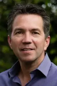 Christopher Townsend