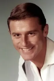 Roddy McDowall