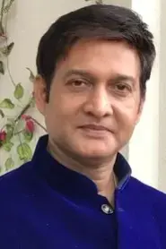 Hemant Chaudhary