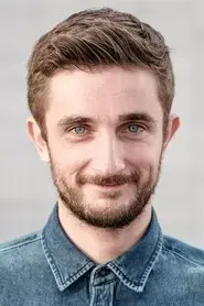 Michal Režný