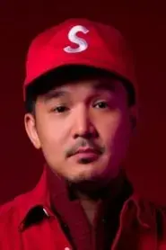 Park Wannasiri