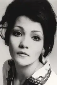 Irina Maleeva