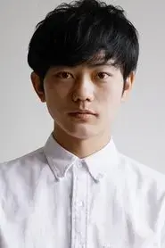 Yutaro Watanabe