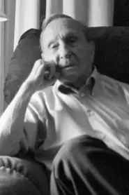 Tony Rigo