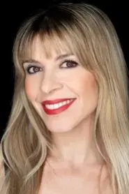 Mara Guil