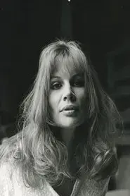 Elsebeth Reingaard