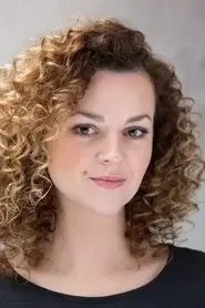 Catherine Bailey