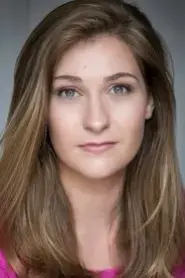 Brynley Stent