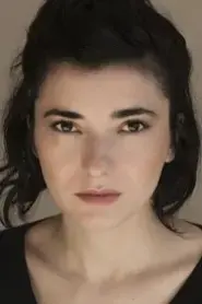 Ana Vilela da Costa