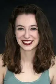 Frankie Barbaro