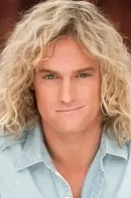 Robert Dane Goodwin