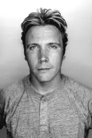 Jake Larton