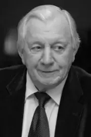 Georgiy Shtil