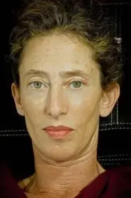 Miriam Odorico