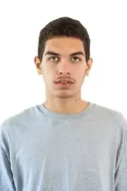 Stephan Peixoto