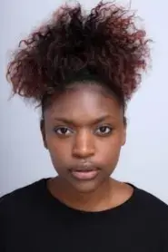 Zuri Reed