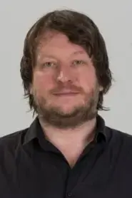 Siim Nestor