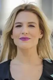 Ana Rita Clara