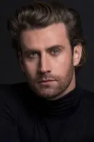 Mathieu Szymkowiak