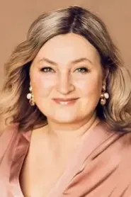 Ria Kataja