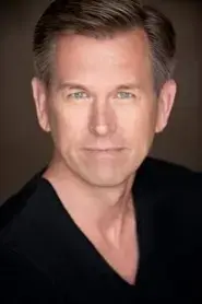Jack Garrity