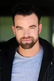 Christopher Gerard
