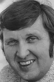 Ken Squier