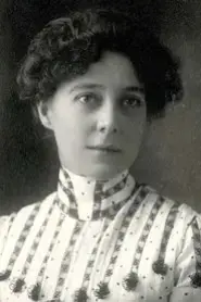 Dorothy Bernard