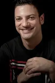 Matteo Cremon